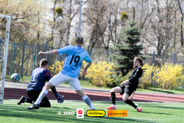 <a href="https://st.getinfootball.com/albums/1100965/69d69353dac55_1920.jpg" target="_blank">Завантажити оригінал</a>