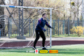 <a href="https://st.getinfootball.com/albums/1100965/69d6935b413a5_1920.jpg" target="_blank">Завантажити оригінал</a>