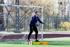 <a href="https://st.getinfootball.com/albums/1100965/69d6935b413a5_1920.jpg" target="_blank">Завантажити оригінал</a>