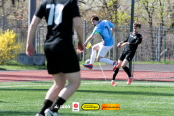 <a href="https://st.getinfootball.com/albums/1100965/69d693619283d_1920.jpg" target="_blank">Завантажити оригінал</a>