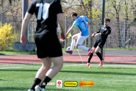 <a href="https://st.getinfootball.com/albums/1100965/69d693619283d_1920.jpg" target="_blank">Завантажити оригінал</a>