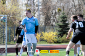 <a href="https://st.getinfootball.com/albums/1100965/69d69368b697f_1920.jpg" target="_blank">Завантажити оригінал</a>