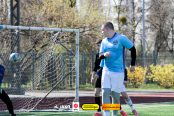 <a href="https://st.getinfootball.com/albums/1100965/69d6936f7fa50_1920.jpg" target="_blank">Завантажити оригінал</a>