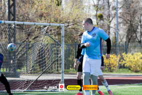 <a href="https://st.getinfootball.com/albums/1100965/69d6936f7fa50_1920.jpg" target="_blank">Завантажити оригінал</a>