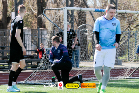 <a href="https://st.getinfootball.com/albums/1100965/69d693775503c_1920.jpg" target="_blank">Завантажити оригінал</a>