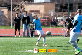 <a href="https://st.getinfootball.com/albums/1100965/69d6937f0bb57_1920.jpg" target="_blank">Завантажити оригінал</a>