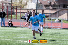 <a href="https://st.getinfootball.com/albums/1100965/69d69385c2f1d_1920.jpg" target="_blank">Завантажити оригінал</a>