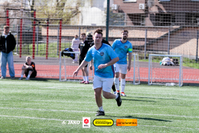 <a href="https://st.getinfootball.com/albums/1100965/69d69385c2f1d_1920.jpg" target="_blank">Завантажити оригінал</a>