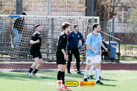 <a href="https://st.getinfootball.com/albums/1100965/69d6938cacac9_1920.jpg" target="_blank">Завантажити оригінал</a>