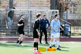 <a href="https://st.getinfootball.com/albums/1100965/69d6938cacac9_1920.jpg" target="_blank">Завантажити оригінал</a>