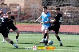 <a href="https://st.getinfootball.com/albums/1100965/69d6939448229_1920.jpg" target="_blank">Завантажити оригінал</a>
