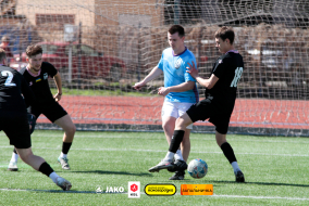 <a href="https://st.getinfootball.com/albums/1100965/69d6939448229_1920.jpg" target="_blank">Завантажити оригінал</a>
