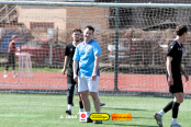 <a href="https://st.getinfootball.com/albums/1100965/69d6939a5ebad_1920.jpg" target="_blank">Завантажити оригінал</a>