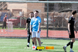 <a href="https://st.getinfootball.com/albums/1100965/69d6939a5ebad_1920.jpg" target="_blank">Завантажити оригінал</a>