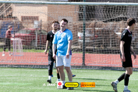 <a href="https://st.getinfootball.com/albums/1100965/69d6939a5ebad_1920.jpg" target="_blank">Завантажити оригінал</a>