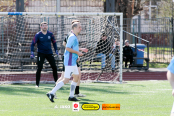 <a href="https://st.getinfootball.com/albums/1100965/69d693a01b3db_1920.jpg" target="_blank">Завантажити оригінал</a>
