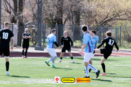 <a href="https://st.getinfootball.com/albums/1100965/69d693a5d1138_1920.jpg" target="_blank">Завантажити оригінал</a>
