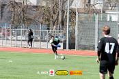 <a href="https://st.getinfootball.com/albums/1100965/69d693aba8038_1920.jpg" target="_blank">Завантажити оригінал</a>