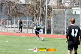 <a href="https://st.getinfootball.com/albums/1100965/69d693aba8038_1920.jpg" target="_blank">Завантажити оригінал</a>