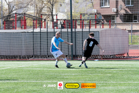 <a href="https://st.getinfootball.com/albums/1100965/69d693b1ca344_1920.jpg" target="_blank">Завантажити оригінал</a>