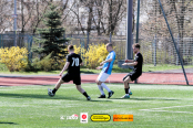 <a href="https://st.getinfootball.com/albums/1100965/69d693b83e327_1920.jpg" target="_blank">Завантажити оригінал</a>