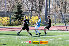 <a href="https://st.getinfootball.com/albums/1100965/69d693b83e327_1920.jpg" target="_blank">Завантажити оригінал</a>