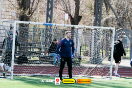 <a href="https://st.getinfootball.com/albums/1100965/69d693be5651e_1920.jpg" target="_blank">Завантажити оригінал</a>