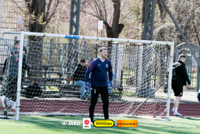 <a href="https://st.getinfootball.com/albums/1100965/69d693be5651e_1920.jpg" target="_blank">Завантажити оригінал</a>