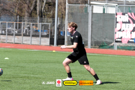 <a href="https://st.getinfootball.com/albums/1100965/69d693c45982a_1920.jpg" target="_blank">Завантажити оригінал</a>