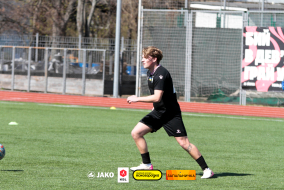 <a href="https://st.getinfootball.com/albums/1100965/69d693c45982a_1920.jpg" target="_blank">Завантажити оригінал</a>