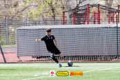 <a href="https://st.getinfootball.com/albums/1100965/69d693cb016e5_1920.jpg" target="_blank">Завантажити оригінал</a>