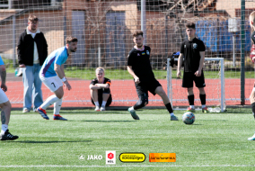 <a href="https://st.getinfootball.com/albums/1100965/69d693d12f453_1920.jpg" target="_blank">Завантажити оригінал</a>