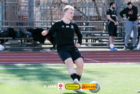 <a href="https://st.getinfootball.com/albums/1100965/69d693d801104_1920.jpg" target="_blank">Завантажити оригінал</a>