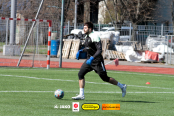 <a href="https://st.getinfootball.com/albums/1100965/69d693dec606b_1920.jpg" target="_blank">Завантажити оригінал</a>