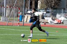 <a href="https://st.getinfootball.com/albums/1100965/69d693dec606b_1920.jpg" target="_blank">Завантажити оригінал</a>