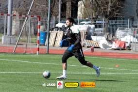 <a href="https://st.getinfootball.com/albums/1100965/69d693dec606b_1920.jpg" target="_blank">Завантажити оригінал</a>
