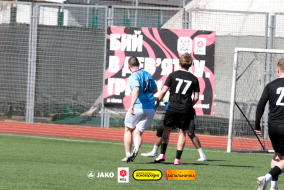 <a href="https://st.getinfootball.com/albums/1100965/69d693e7280e0_1920.jpg" target="_blank">Завантажити оригінал</a>