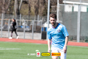 <a href="https://st.getinfootball.com/albums/1100965/69d693ee416c1_1920.jpg" target="_blank">Завантажити оригінал</a>