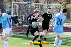 <a href="https://st.getinfootball.com/albums/1100965/69d693f491b79_1920.jpg" target="_blank">Завантажити оригінал</a>