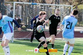 <a href="https://st.getinfootball.com/albums/1100965/69d693f491b79_1920.jpg" target="_blank">Завантажити оригінал</a>