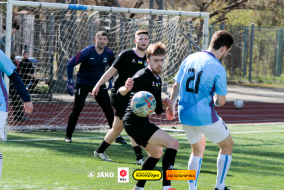 <a href="https://st.getinfootball.com/albums/1100965/69d693fab4982_1920.jpg" target="_blank">Завантажити оригінал</a>