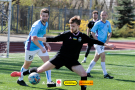 <a href="https://st.getinfootball.com/albums/1100965/69d69400ea242_1920.jpg" target="_blank">Завантажити оригінал</a>