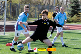 <a href="https://st.getinfootball.com/albums/1100965/69d69400ea242_1920.jpg" target="_blank">Завантажити оригінал</a>