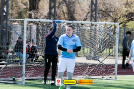 <a href="https://st.getinfootball.com/albums/1100965/69d69407ea9fc_1920.jpg" target="_blank">Завантажити оригінал</a>