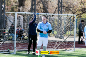 <a href="https://st.getinfootball.com/albums/1100965/69d69407ea9fc_1920.jpg" target="_blank">Завантажити оригінал</a>