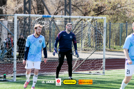 <a href="https://st.getinfootball.com/albums/1100965/69d6940e2c721_1920.jpg" target="_blank">Завантажити оригінал</a>
