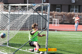 <a href="https://st.getinfootball.com/albums/1100967/69d6929ab85cf_1920.jpg" target="_blank">Завантажити оригінал</a>