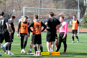<a href="https://st.getinfootball.com/albums/1100967/69d692a099b36_1920.jpg" target="_blank">Завантажити оригінал</a>