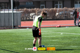 <a href="https://st.getinfootball.com/albums/1100967/69d692a682220_1920.jpg" target="_blank">Завантажити оригінал</a>