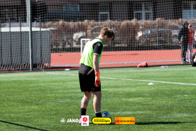 <a href="https://st.getinfootball.com/albums/1100967/69d692a682220_1920.jpg" target="_blank">Завантажити оригінал</a>
